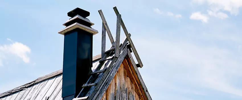 Chimney Creosote Cleaning in Plantation, FL