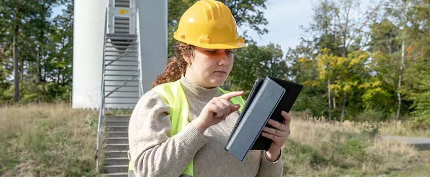 The Dangers Of Chimney Inspection Negligence in Plantation, FL