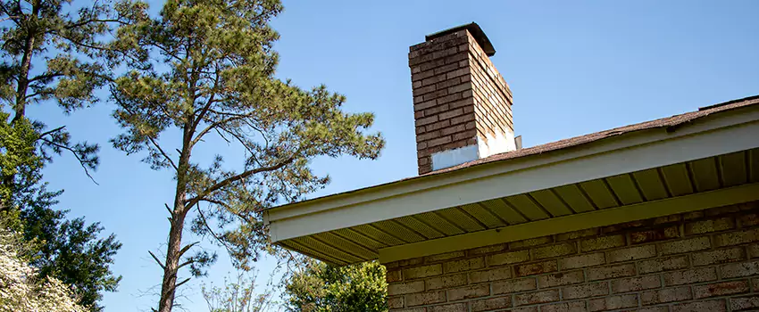 Budget-Friendly Chimney Masonry Service in Plantation, Florida