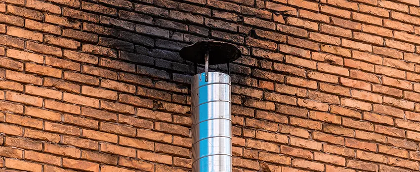 Diagnosing Commercial Chimney Problems in Plantation, FL