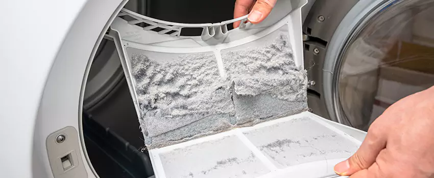 Best Dryer Lint Removal Company in Plantation, Florida