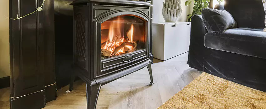 Cost of Hearthstone Stoves Fireplace Services in Plantation, Florida