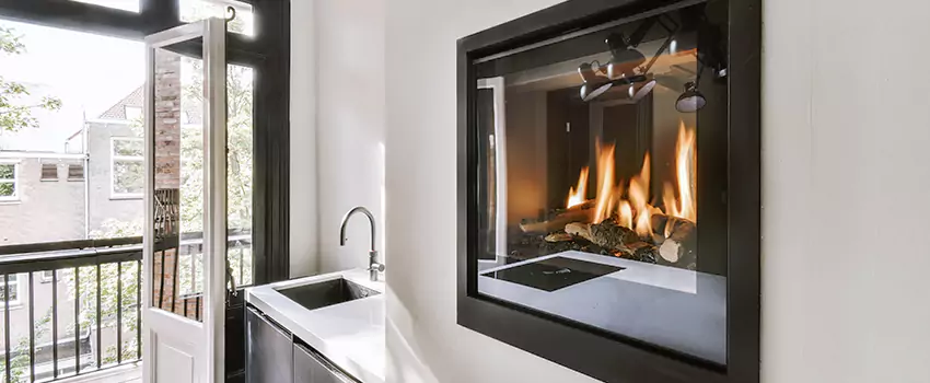 Cost of Monessen Hearth Fireplace Services in Plantation, FL