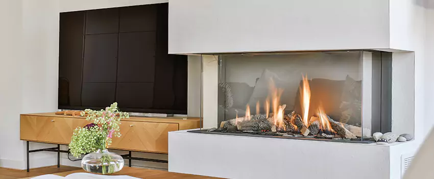 Ortal Wilderness Fireplace Repair and Maintenance in Plantation, Florida