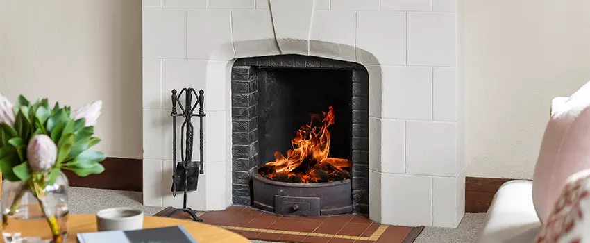 Valor Fireplaces and Stove Repair in Plantation, FL