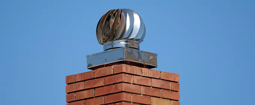 Chimney Flue Rebuild Services in Plantation, Florida