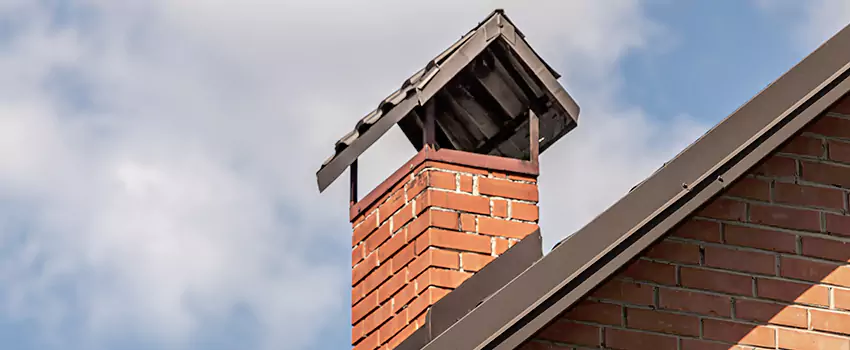 Chimney Saver Masonry Repair Contractor in Plantation, Florida