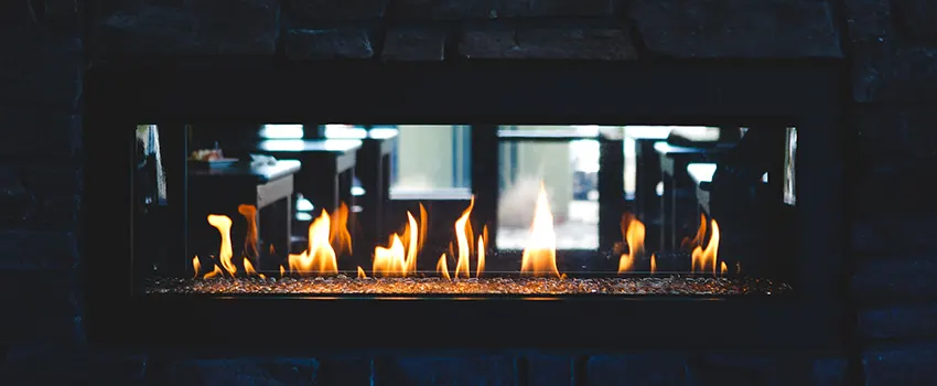 Fireplace Ashtray Repair And Replacement Services Near me in Plantation, Florida