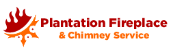 Fireplace And Chimney Services in Plantation